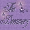 Visit The Dreamerz!